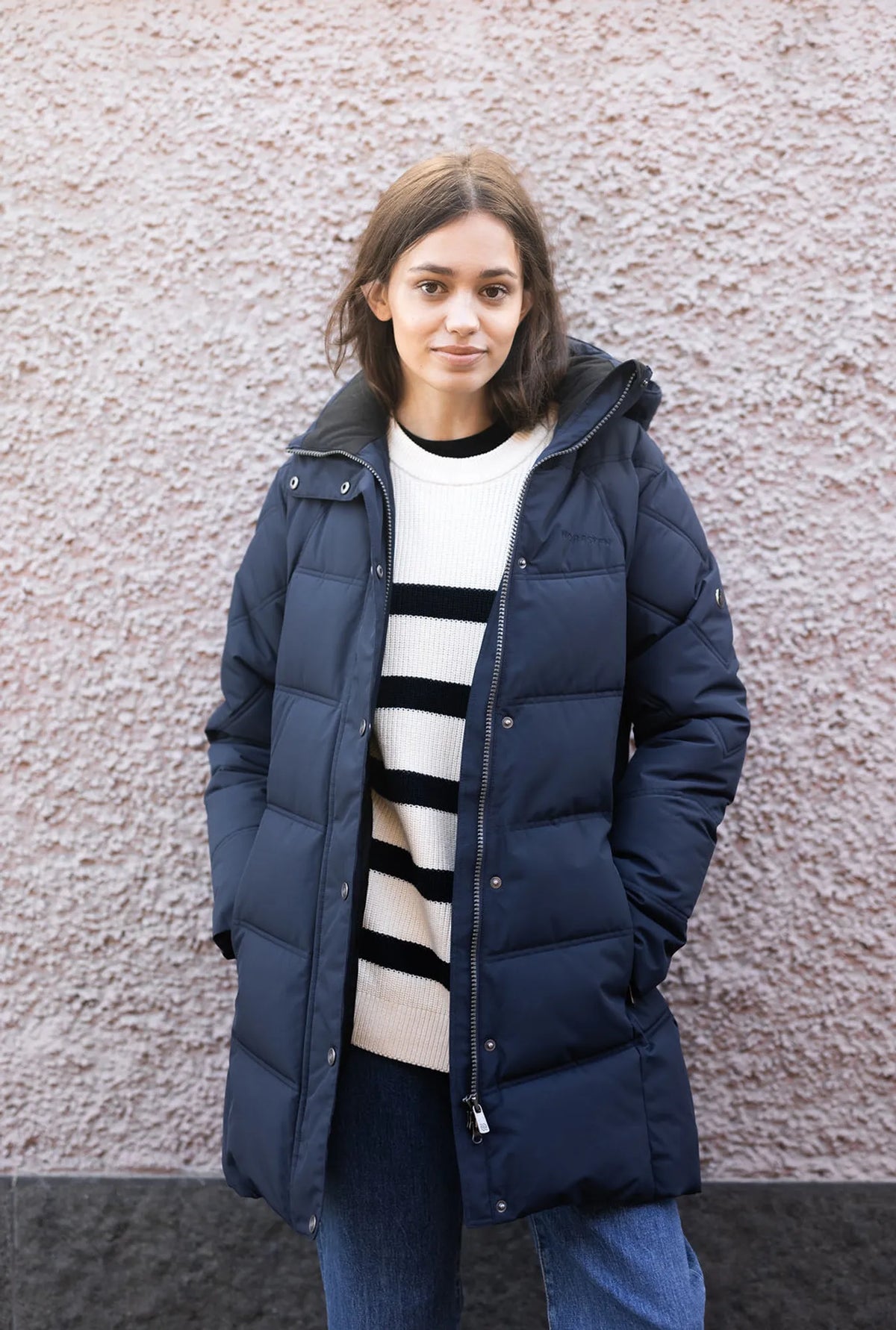 70006_LOMMA_BLANK_JKT_BLANK_W_700_BLANK_(1)