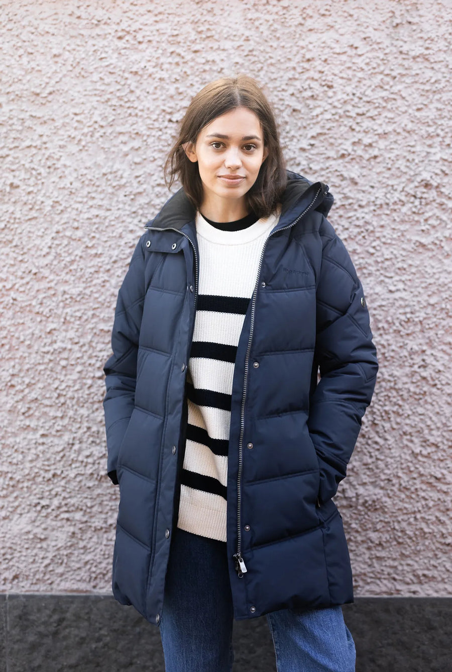 70006_LOMMA_BLANK_JKT_BLANK_W_700_BLANK_(7)