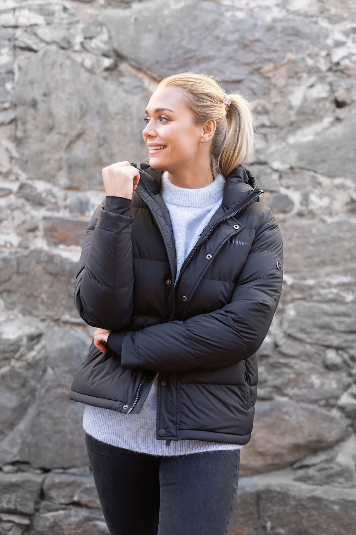 70027_KALIX_BLANK_JKT_BLANK_W_500_BLANK_(9)