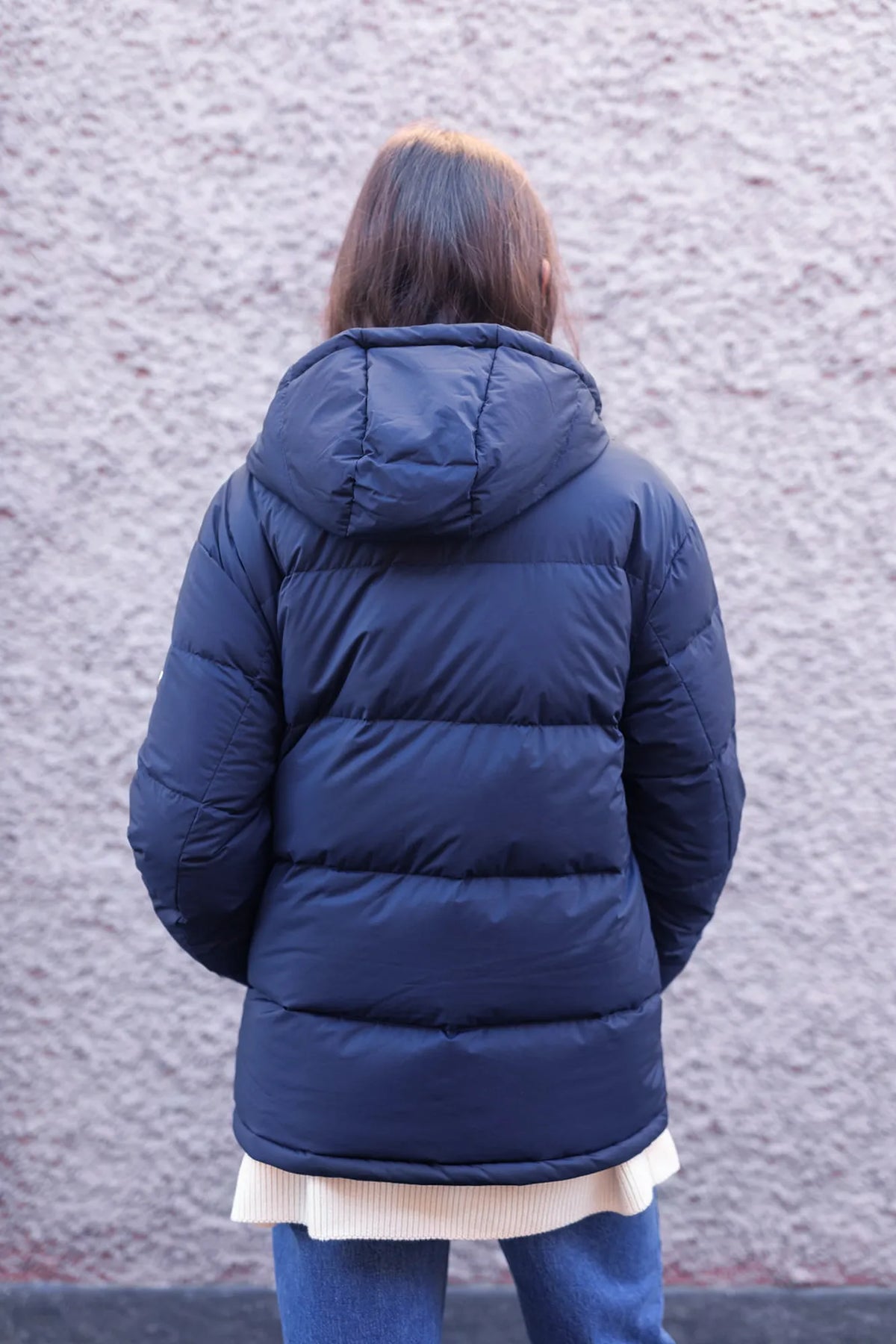 70027_KALIX_BLANK_JKT_BLANK_W_700_BLANK_(6)-1