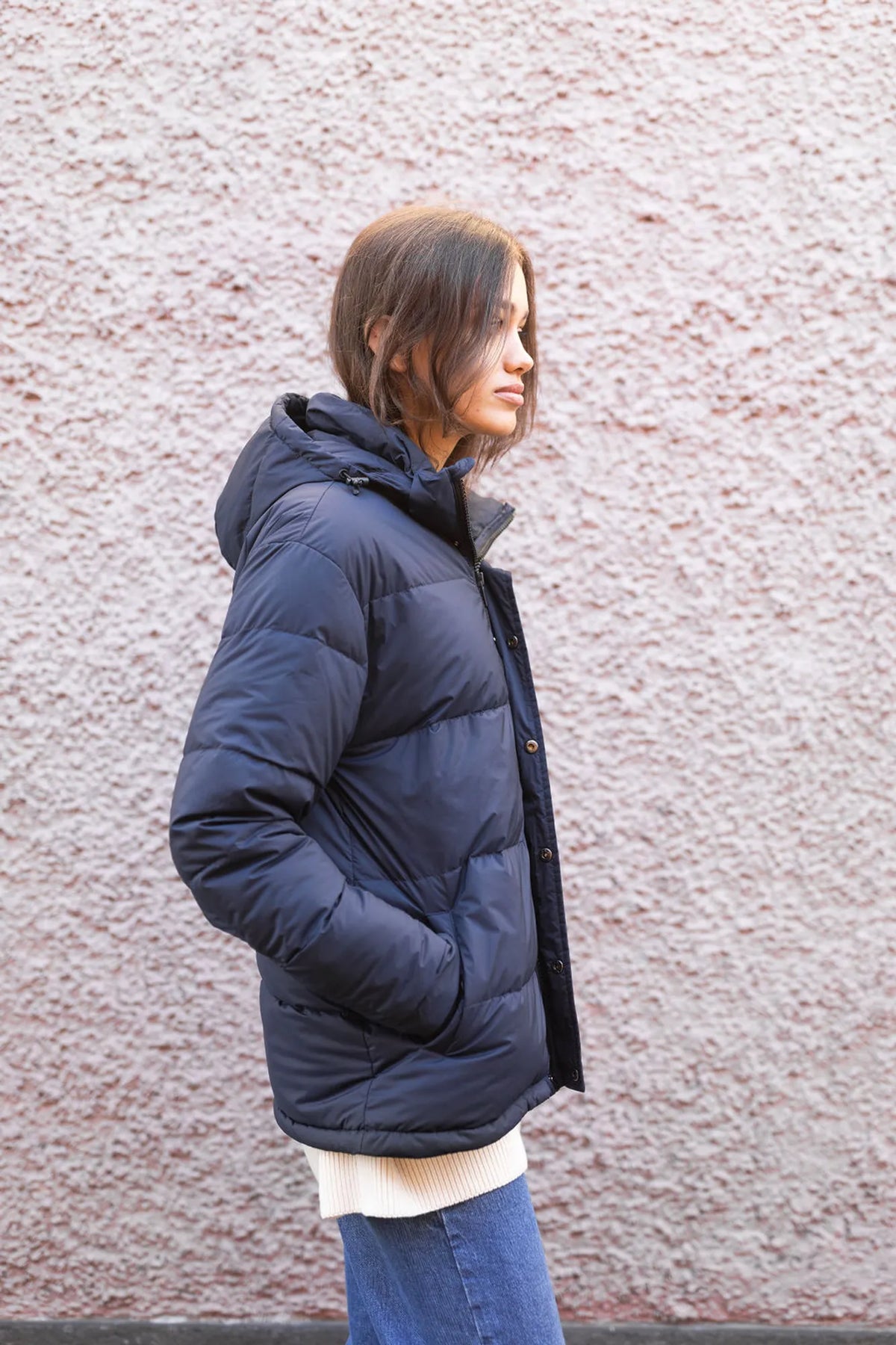 70027_KALIX_BLANK_JKT_BLANK_W_700_BLANK_(7)