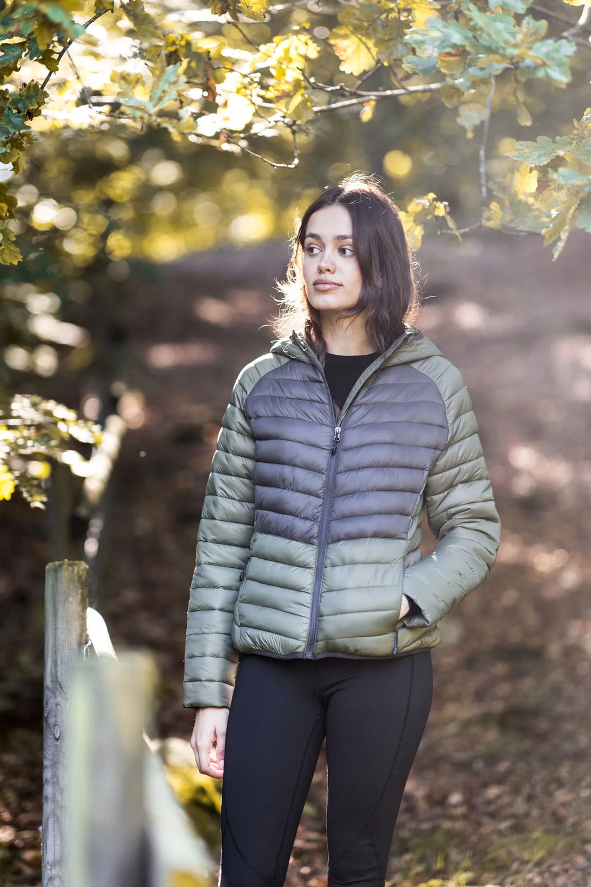 70052_GRINDAL_BLANK_JKT_BLANK_W_237_BLANK_(2)