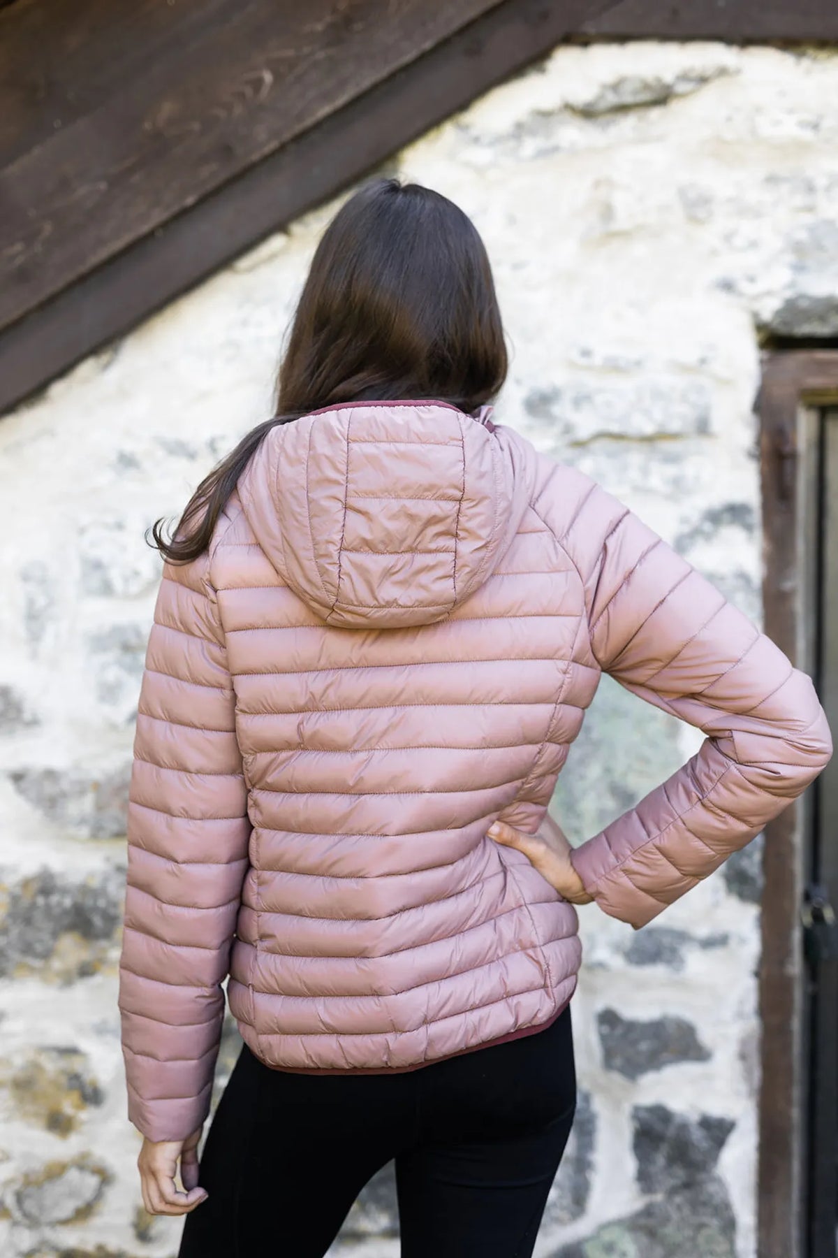 70052_GRINDAL_BLANK_JKT_BLANK_W_889_BLANK_(1)