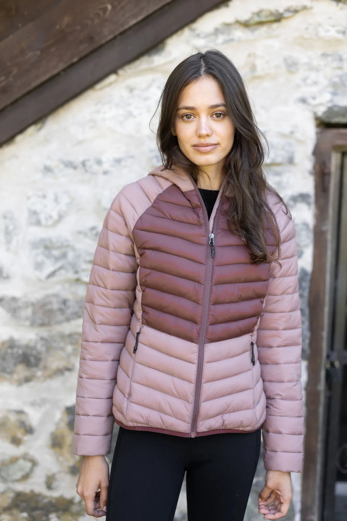 70052_GRINDAL_BLANK_JKT_BLANK_W_889_BLANK_(2)