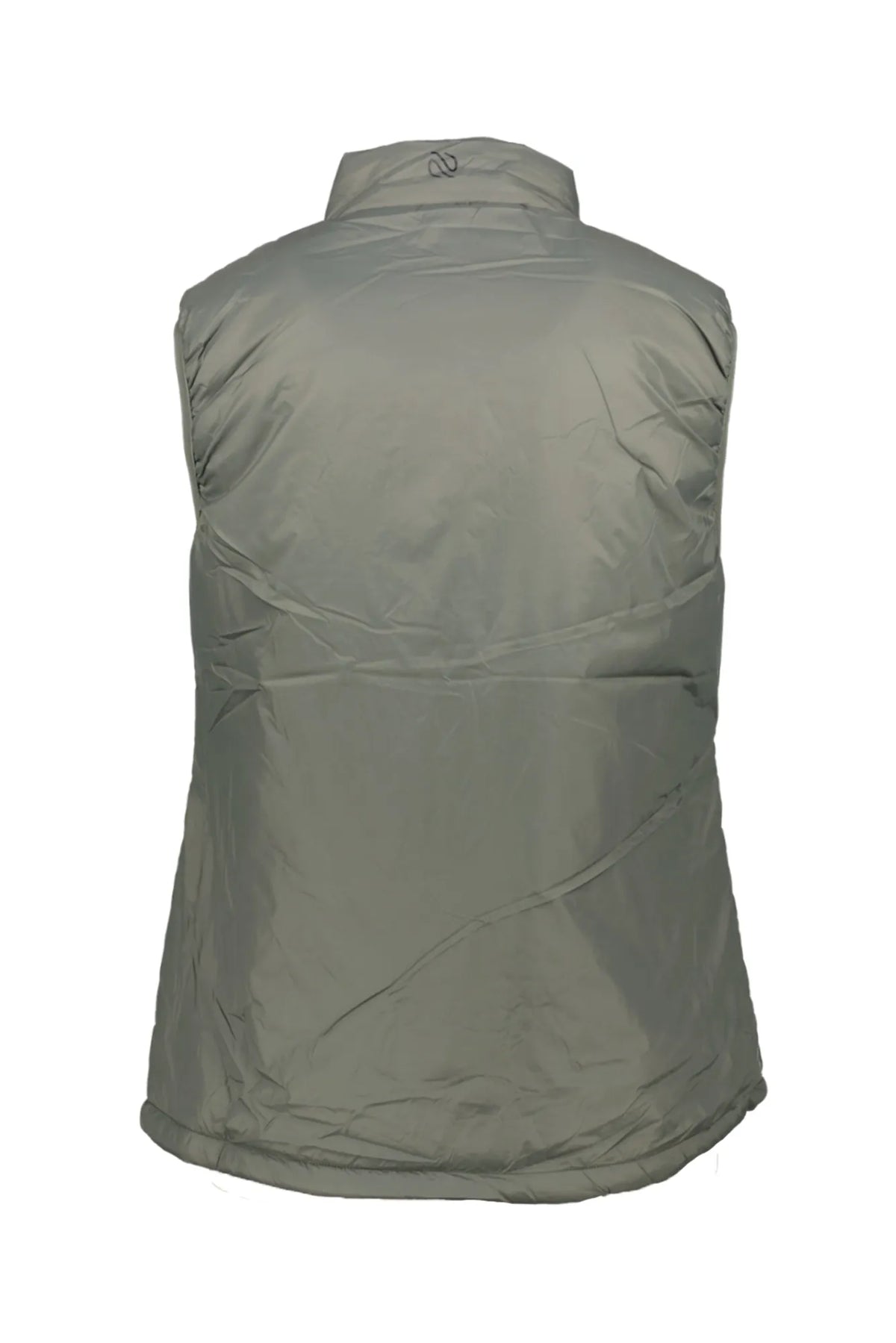 70065_Slite_BLANK_vest_BLANK_w_201_Back_fiveseasons_BLANK_png