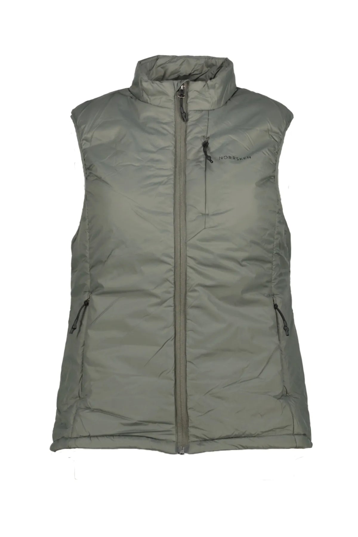 70065_Slite_BLANK_vest_BLANK_w_201_Front+1_fiveseasons_BLANK_png