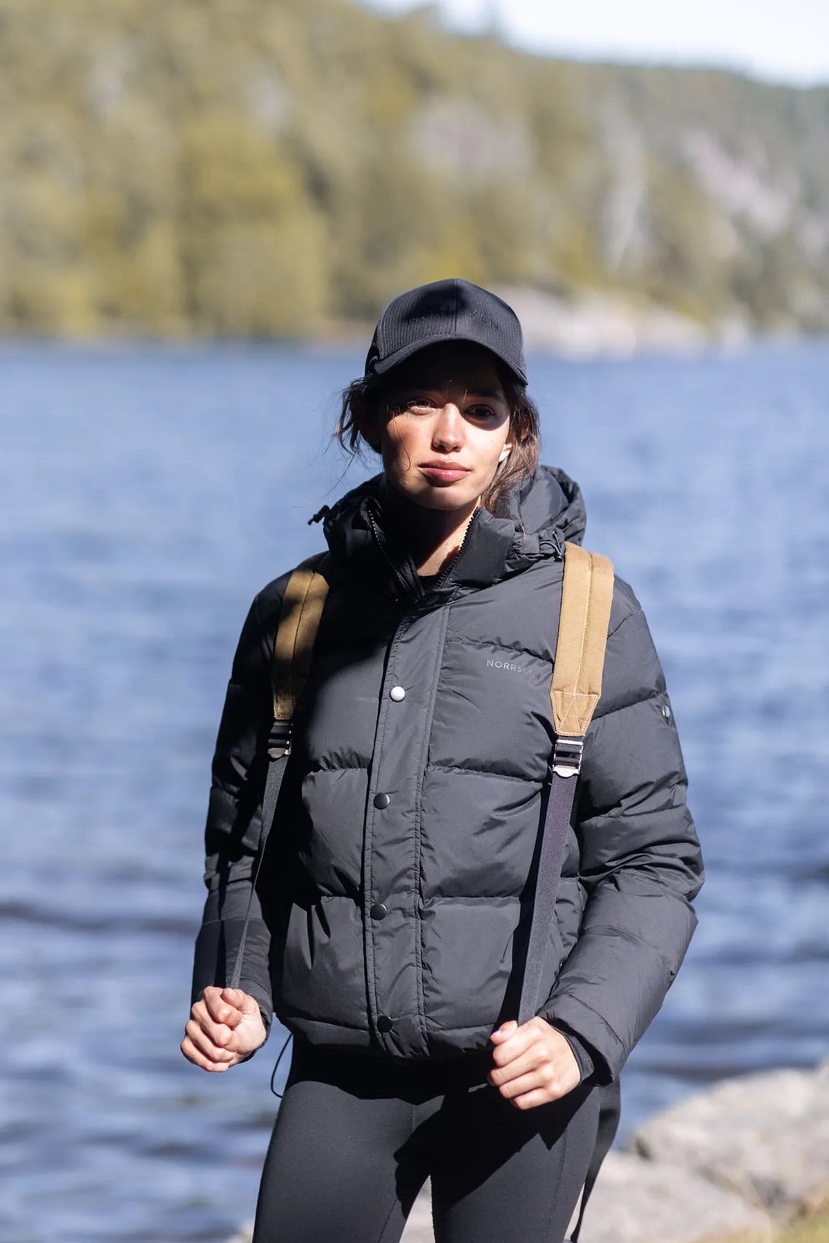 70072_KALIX_BLANK_JKT_BLANK_W_500_BLANK_(1)