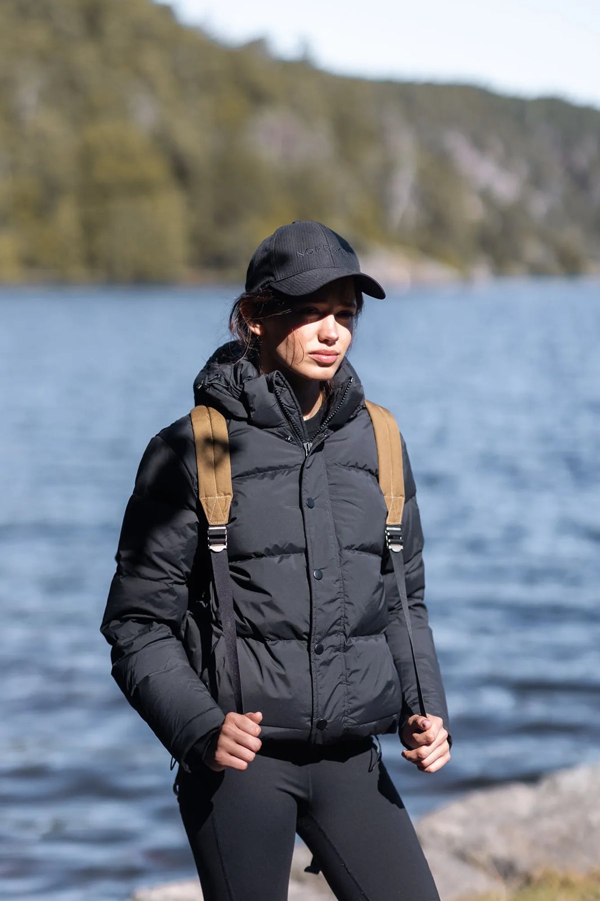 70072_KALIX_BLANK_JKT_BLANK_W_500_BLANK_(2)