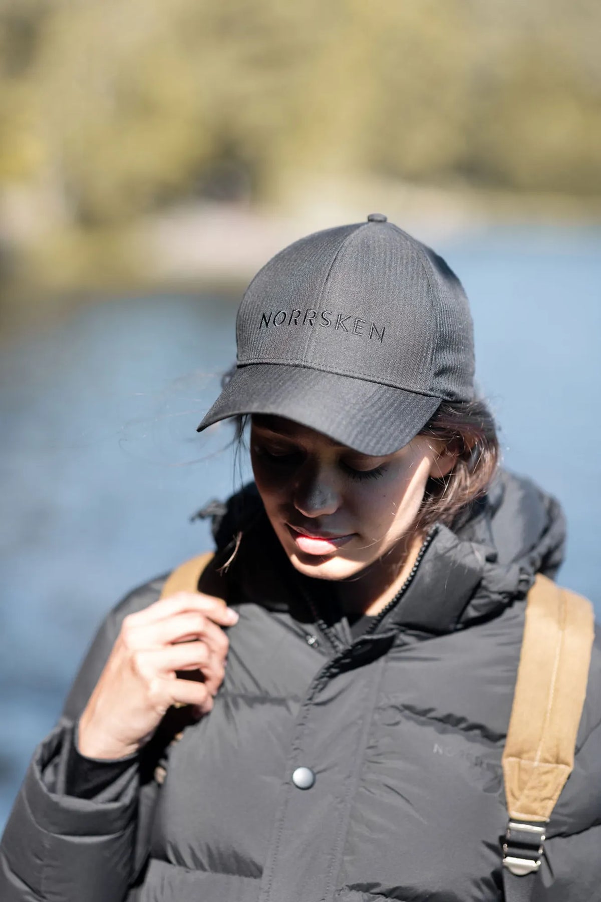 70072_KALIX_BLANK_JKT_BLANK_W_500_BLANK_(4)