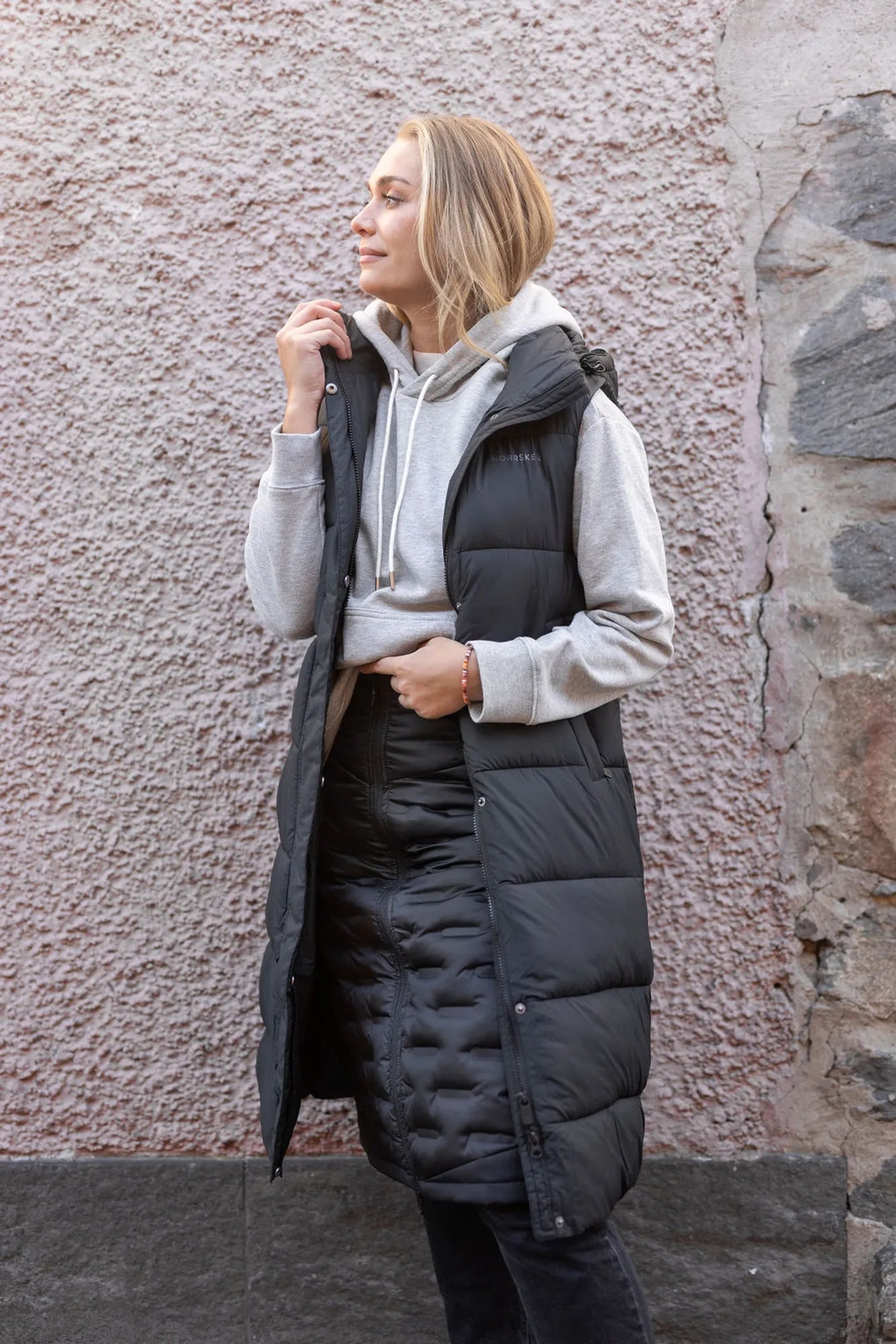 76005_ALTA_BLANK_SKIRT_BLANK_W_500_BLANK_(1)