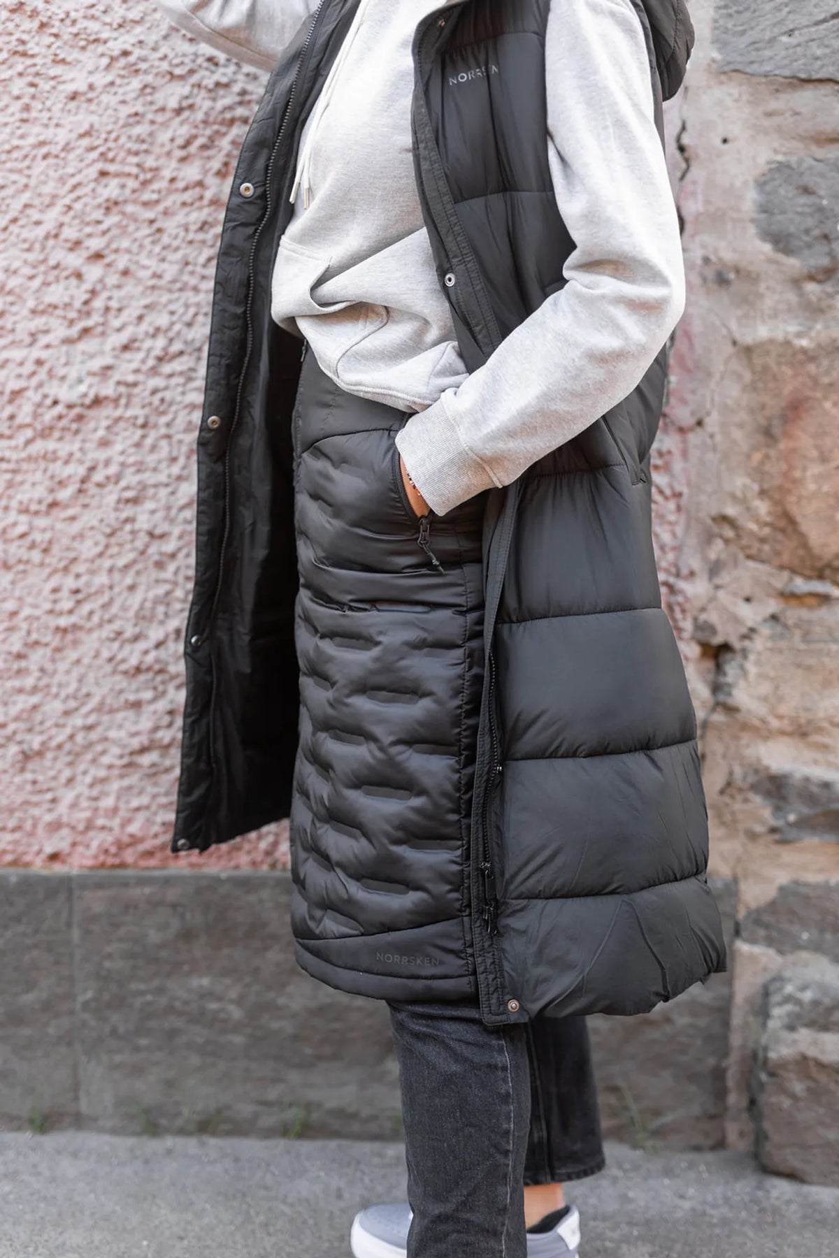 76005_ALTA_BLANK_SKIRT_BLANK_W_500_BLANK_(3)