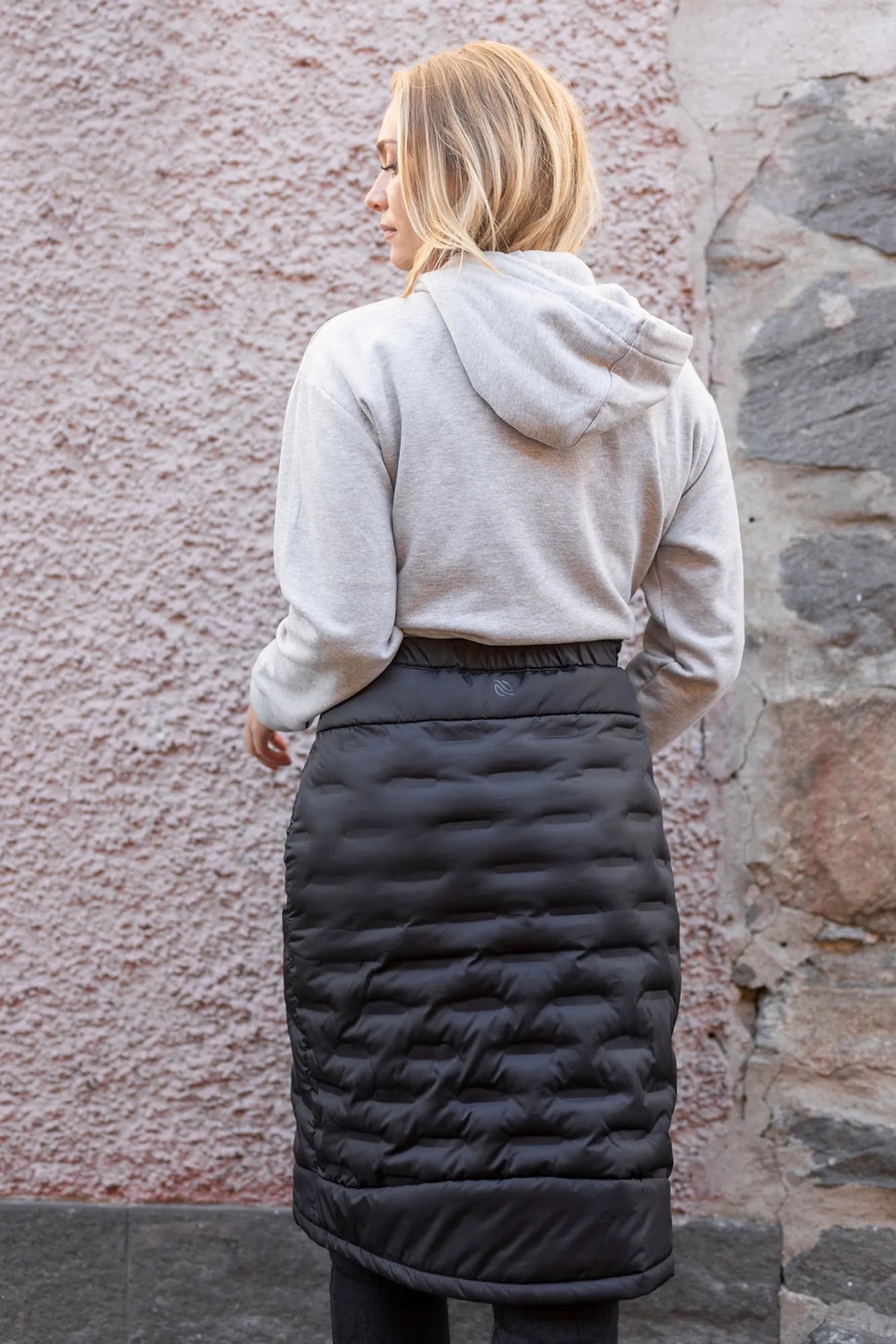 76005_ALTA_BLANK_SKIRT_BLANK_W_500_BLANK_(4)