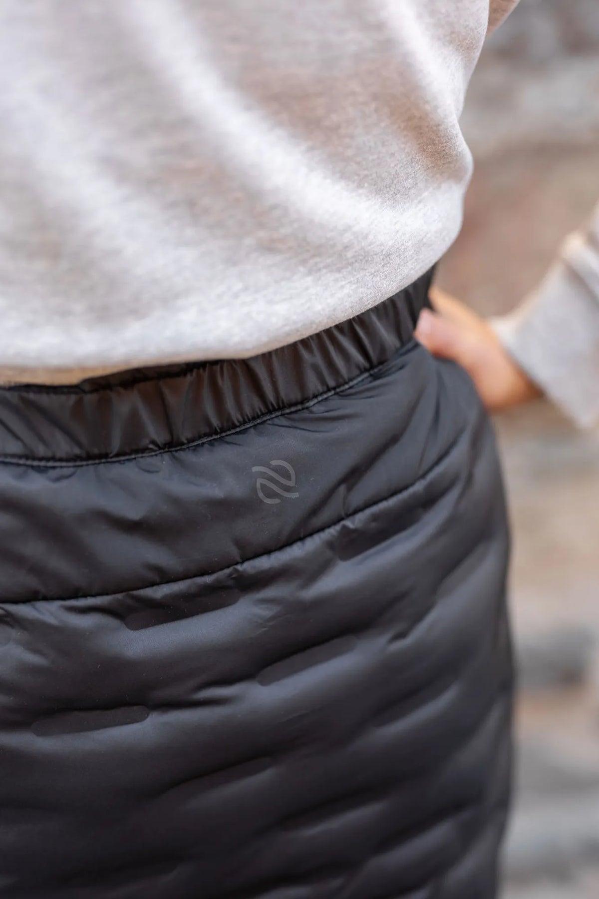 76005_ALTA_BLANK_SKIRT_BLANK_W_500_BLANK_(5)