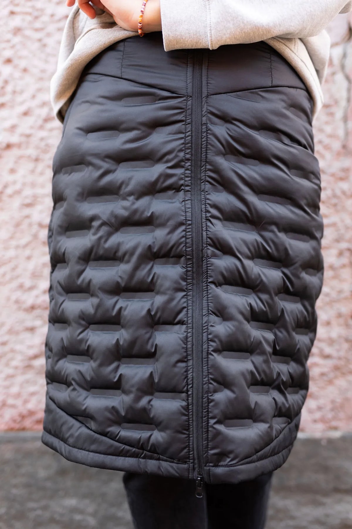 76005_ALTA_BLANK_SKIRT_BLANK_W_500_BLANK_(6)