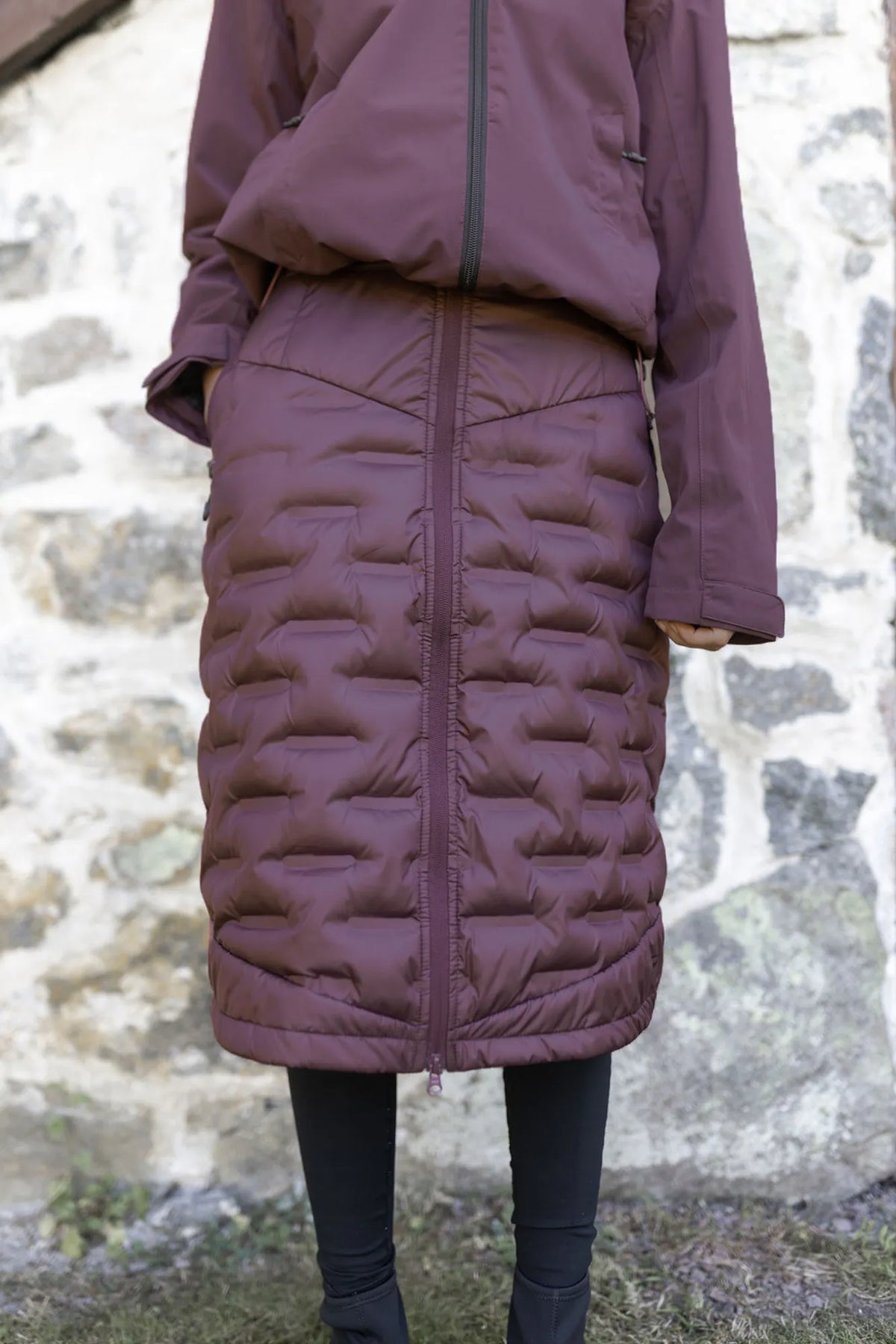 76005_ALTA_BLANK_SKIRT_BLANK_W_889_BLANK_(+BARDU)_BLANK_(1)1