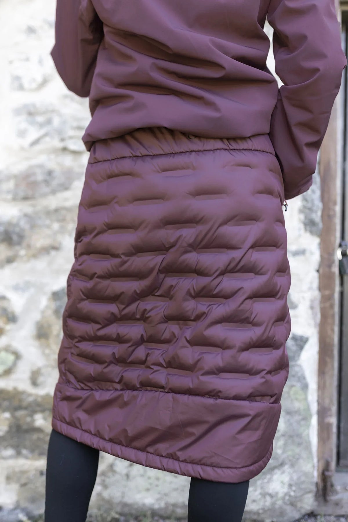 76005_ALTA_BLANK_SKIRT_BLANK_W_889_BLANK_(+BARDU)_BLANK_(3)1