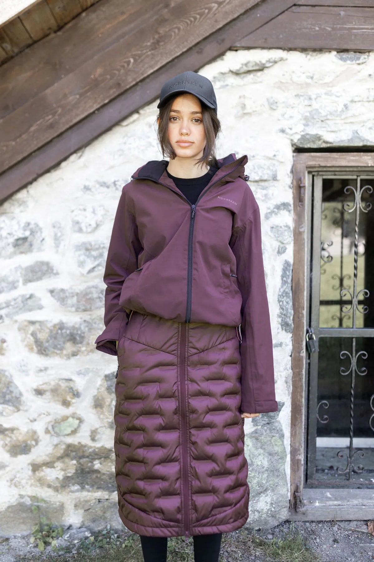 76005_ALTA_BLANK_SKIRT_BLANK_W_889_BLANK_(+BARDU)_BLANK_(4)