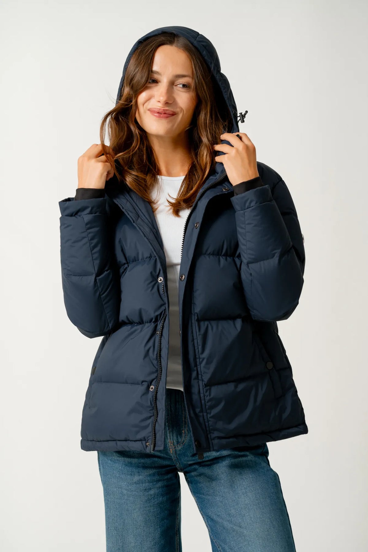 Kalix_navy-1