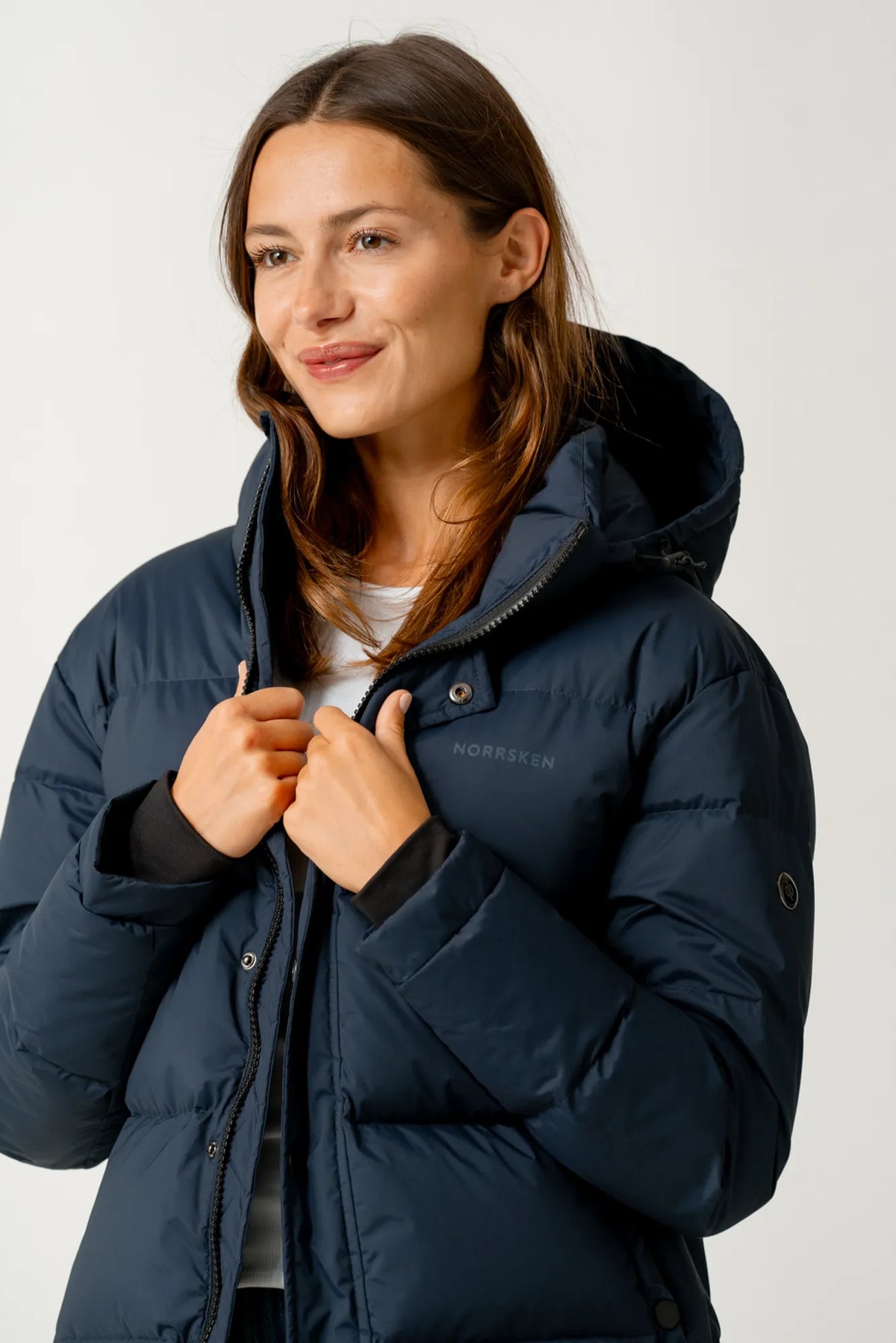Kalix_navy-2