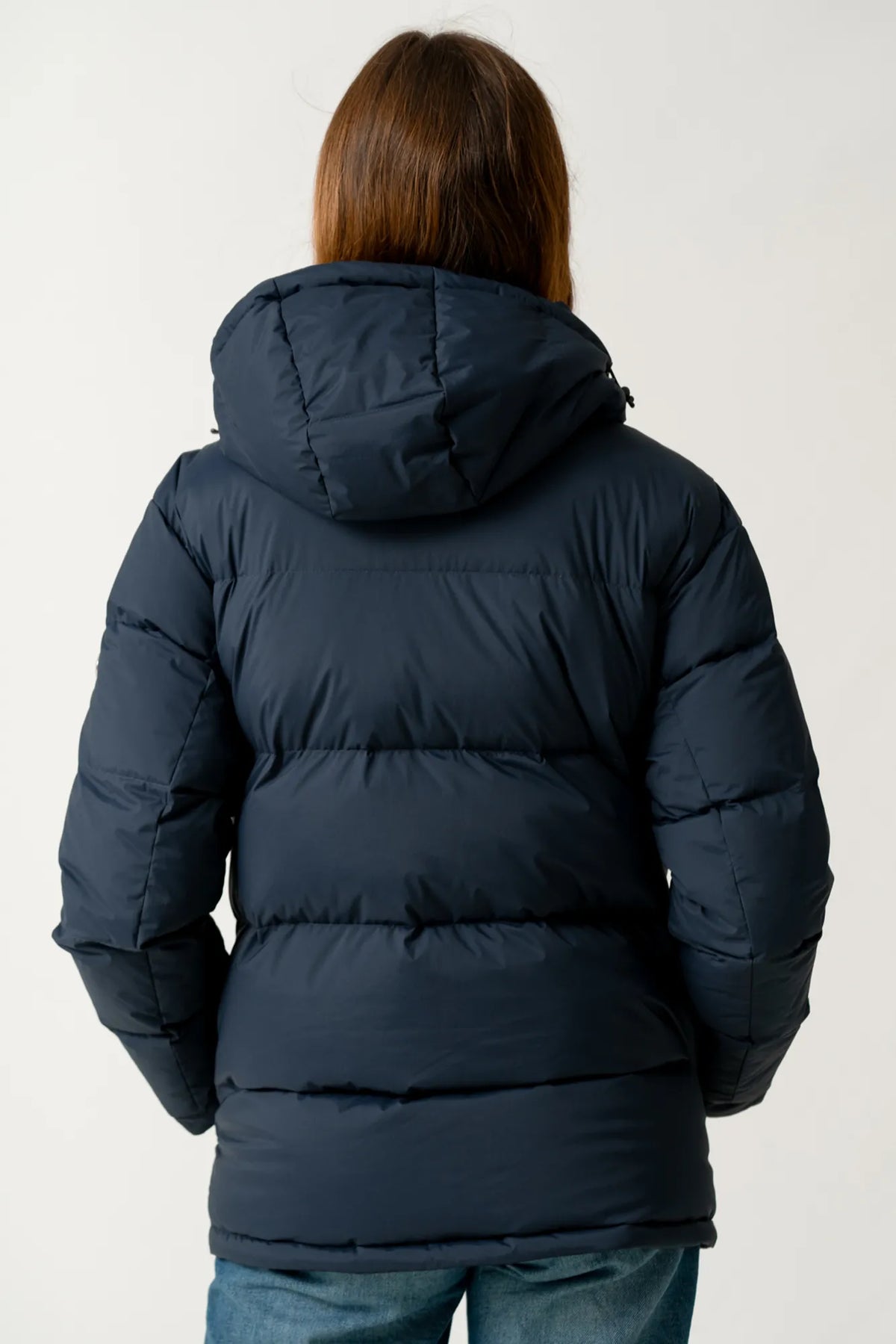 Kalix_navy-4
