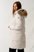 Mora_oyster-3