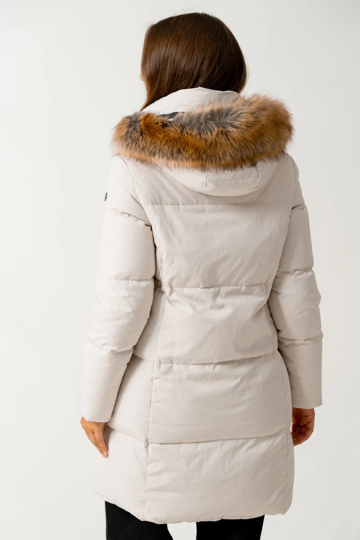 Mora_oyster-8