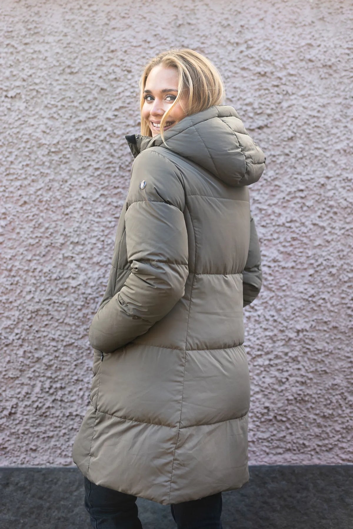 SÄLEN_BLANK_252_BLANK_(7)