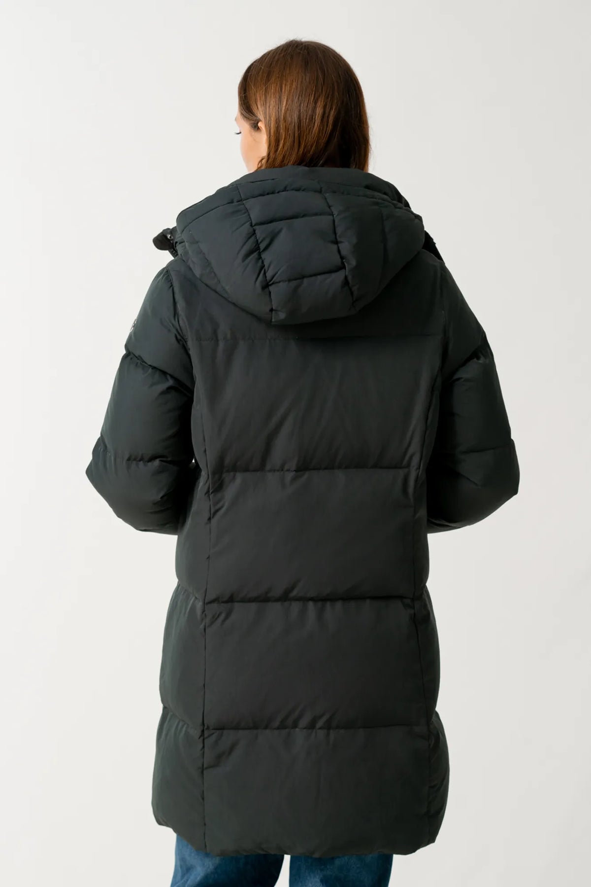 Sälen_Black-5