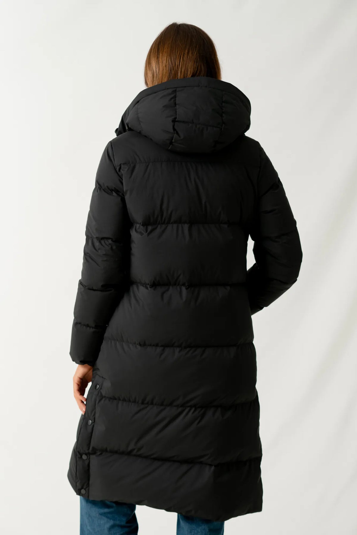 Särna_black-3
