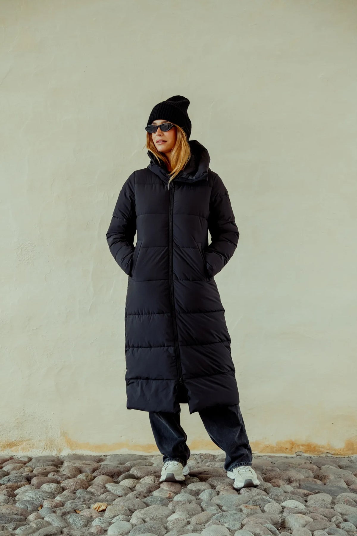 Vaxjö_BLANK_black_BLANK_4