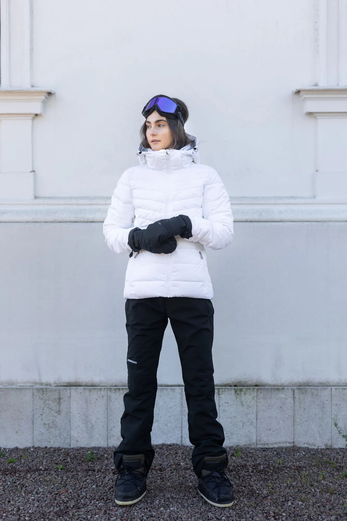åre_BLANK_vit_BLANK_(1)