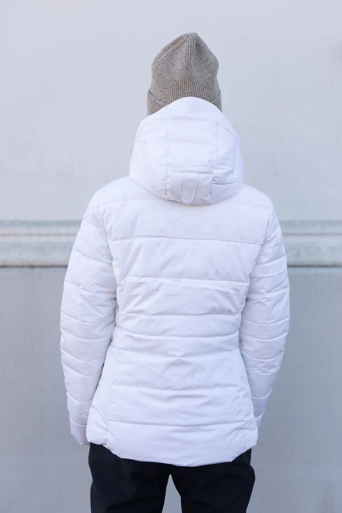 åre_BLANK_vit_BLANK_(4)