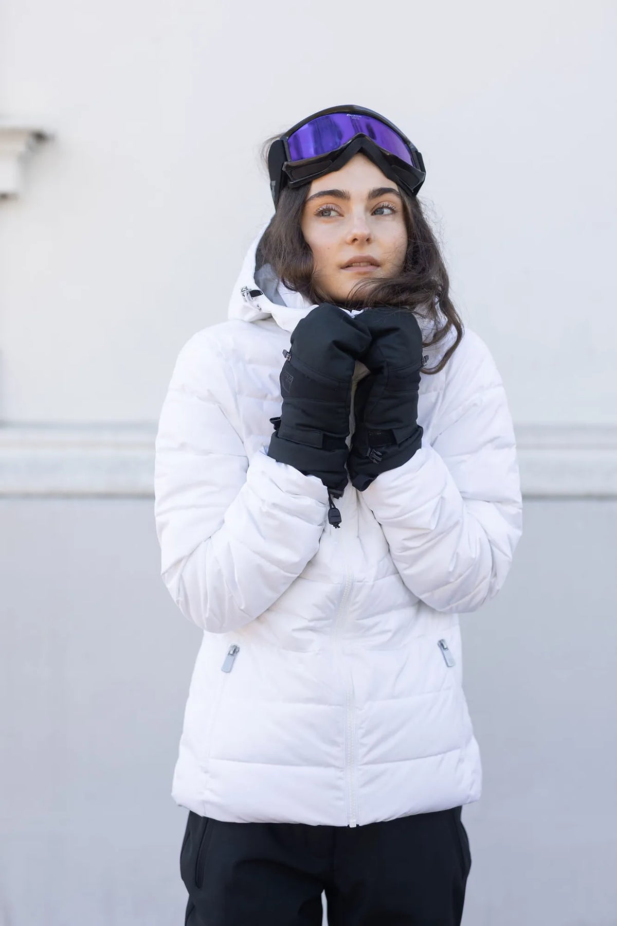 åre_BLANK_vit_BLANK_(5)
