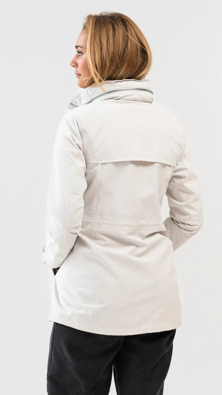 eksjö_vit_BLANK_(3)