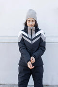 kvisla_BLANK_svart_BLANK_(2)