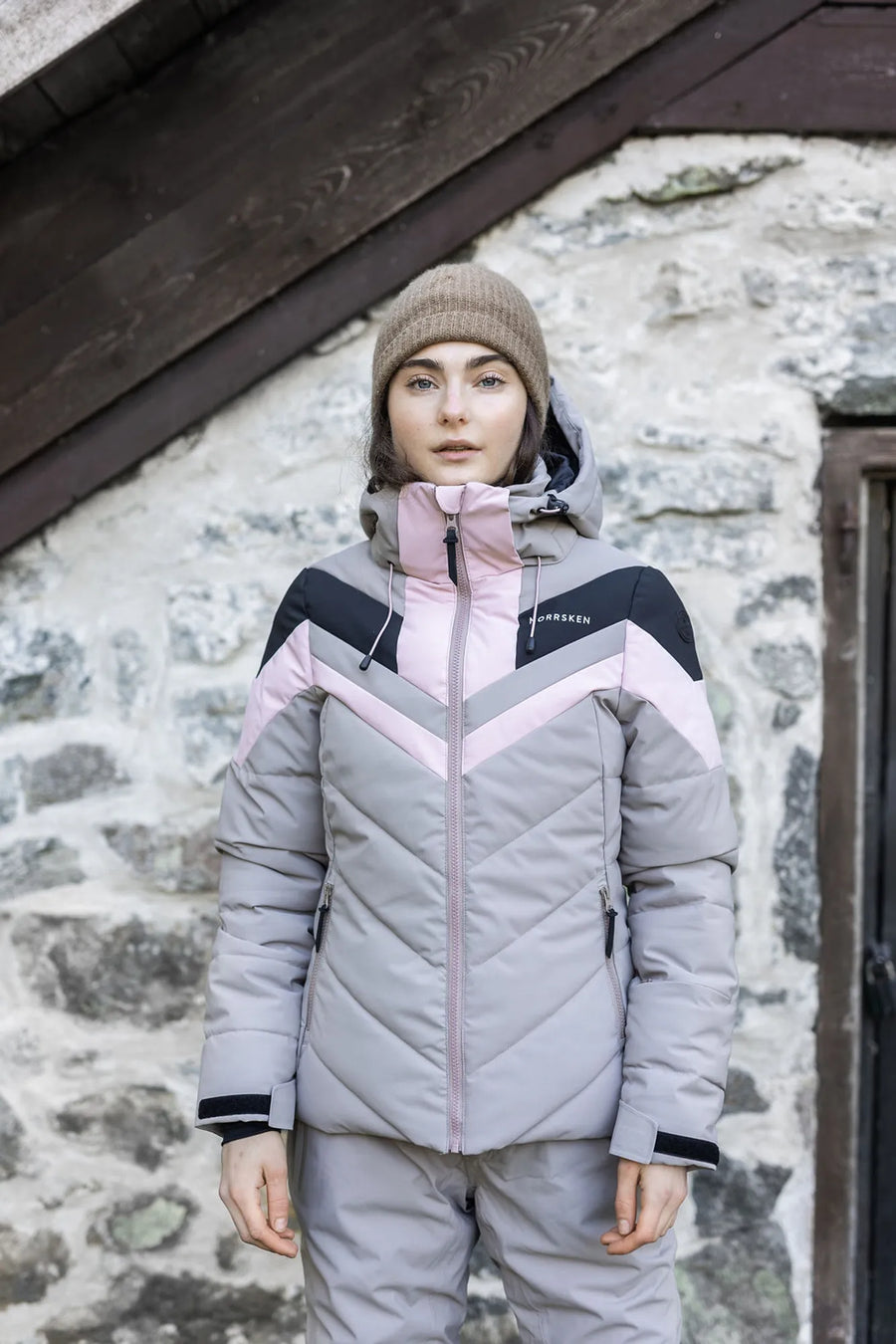 kvisla_BLANK_urban_BLANK_stone_BLANK__BLANK_(1)