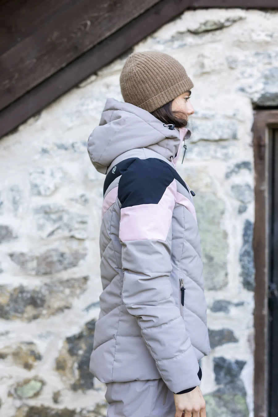 kvisla_BLANK_urban_BLANK_stone_BLANK__BLANK_(1)