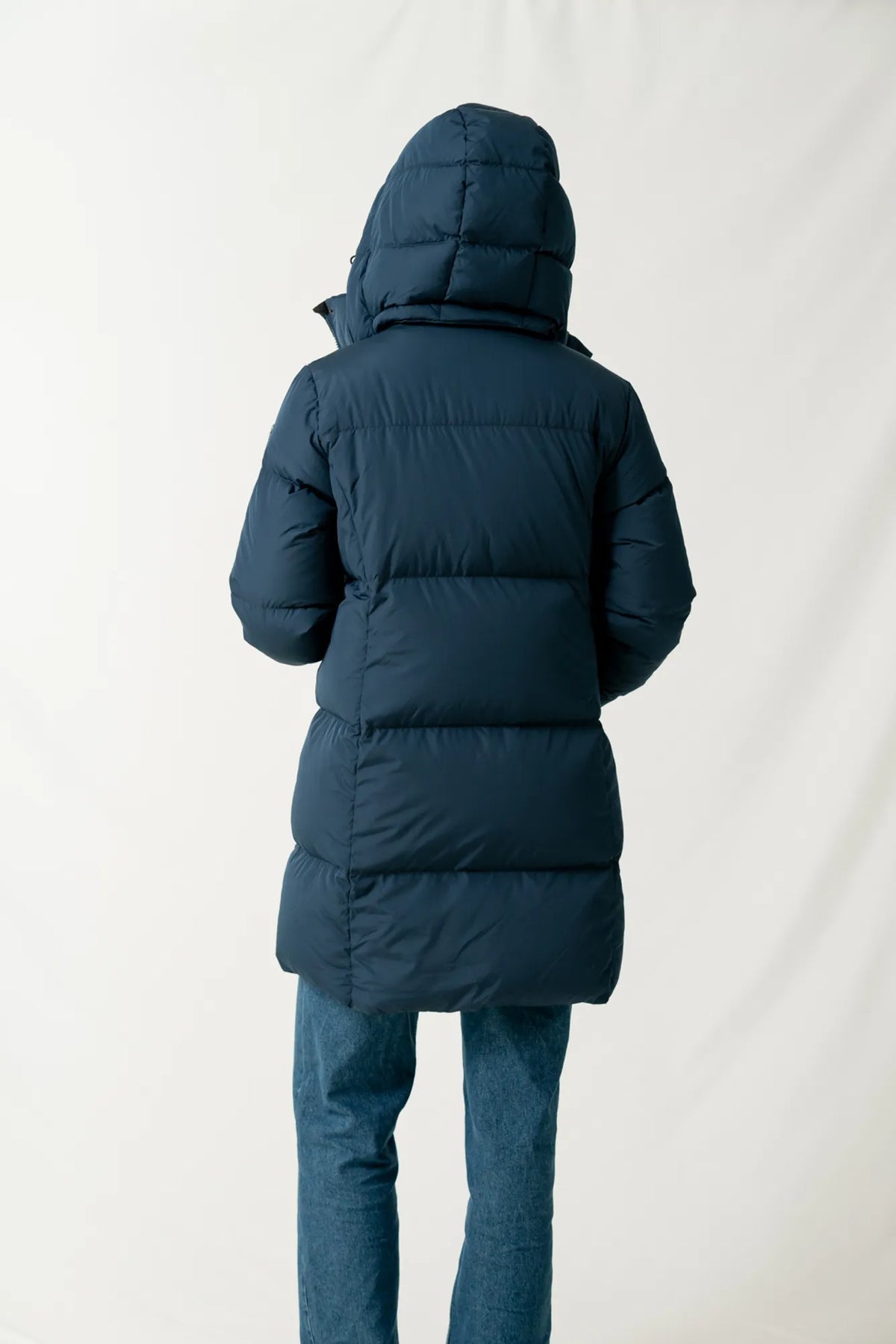 sälen-4