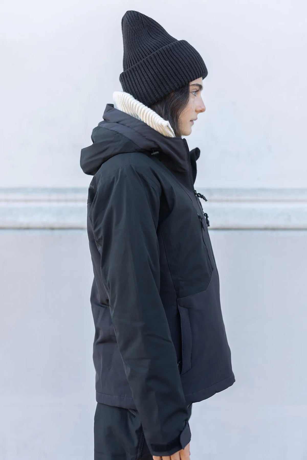 vallrun_BLANK_jacka_BLANK__BLANK_(4)